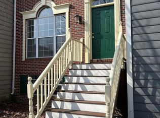 16797 Brandy Moor Loop, Woodbridge, VA 22191