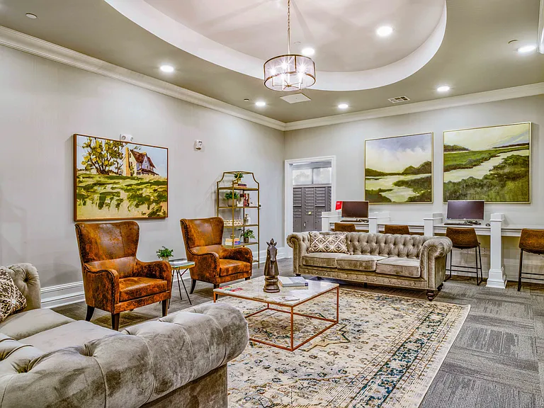 Boerne LIVIN — Photo 17