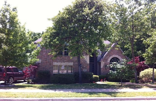 1st image of 1916 Bridgestone Dr