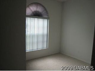 2nd image of 3839 Long Grove Ln