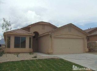 2522 Fallbrook Way, Las Cruces, NM 88011