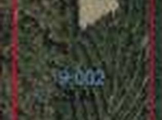 2104 Churchill Rd, Camp Hill, AL 36850