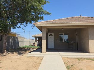 131 S Owens St, Bakersfield, CA 93307