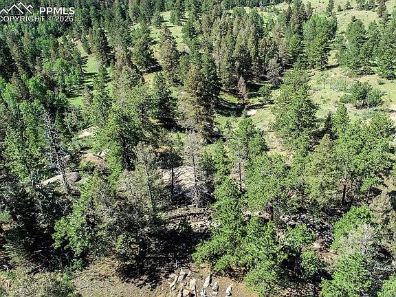 3rd image of 235 Hay Creek Rd