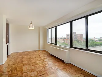 Sold by Robert E. Hill 