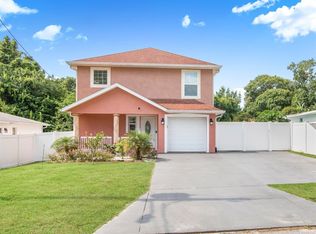 2116 W Robson St, Tampa, FL 33604