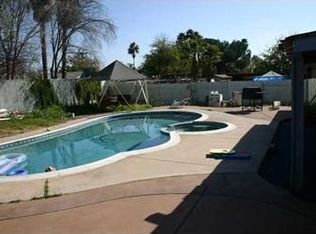 9537 Carlton Hills Blvd, Santee, CA 92071