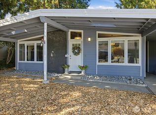 8022 S 112th St, Seattle, WA 98178