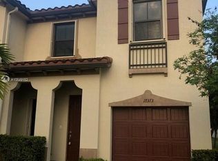 17373 SW 153rd Path, Miami, FL 33187