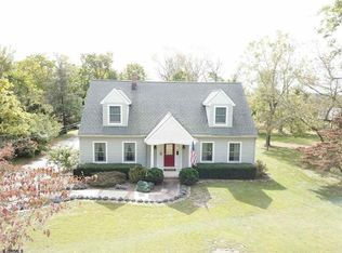 101 Main St, Port Republic, NJ 08241