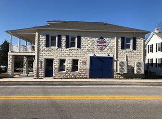 300 Market St #&-304-306, Charlestown, MD 21914