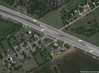 8508 China Spring Rd, Waco, TX 76708