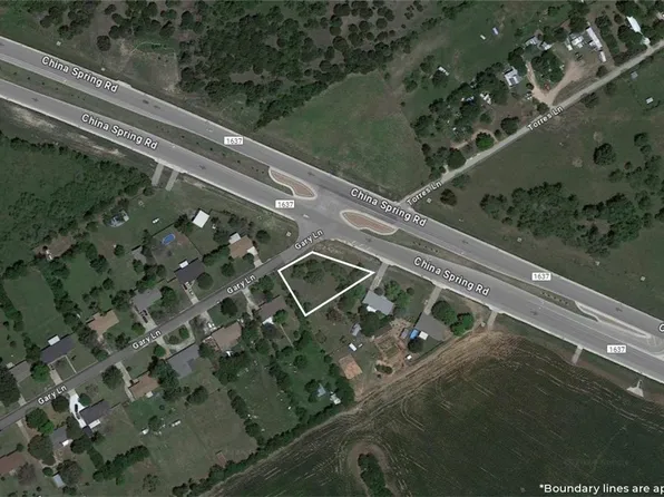 8508 China Spring Rd, Waco, TX 76708