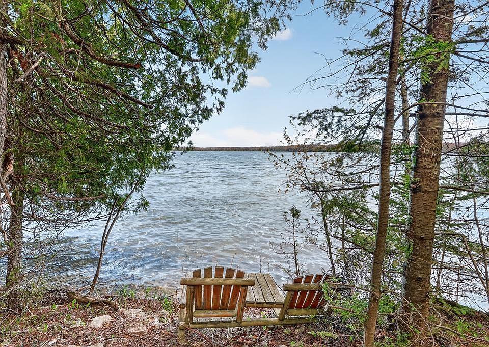 1st image of Europe Lake Ln