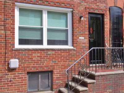 2329 S Woodstock St, Philadelphia, PA, 19145