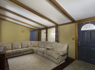 18451 S Old Highway A, Hartsburg, MO 65039