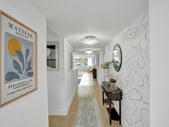 2nd image of 2551 NW 103rd Avenue #202