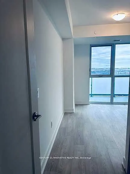 2545 Simcoe St N #618 — Photo 18