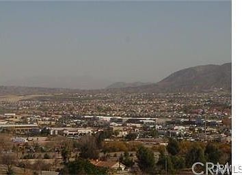1st image of 43955 El Lucero Pl