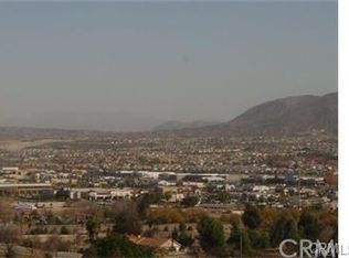43955 El Lucero Pl, Temecula, CA 92592