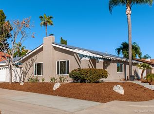 10472 El Comal Dr, San Diego, CA 92124