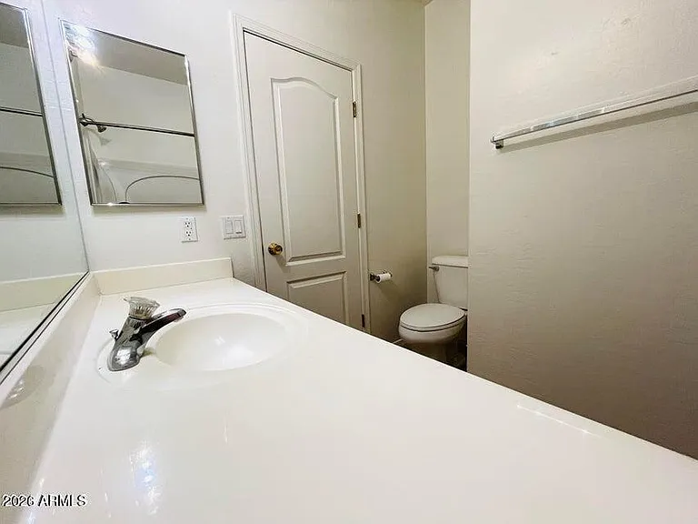28488 N Sunset Dr — Photo 14