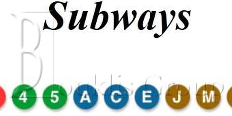 Rented by Bouklis Group | media 28