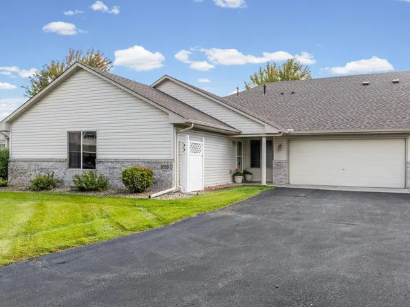 20551 Twilight Trl, Rogers, MN 55374