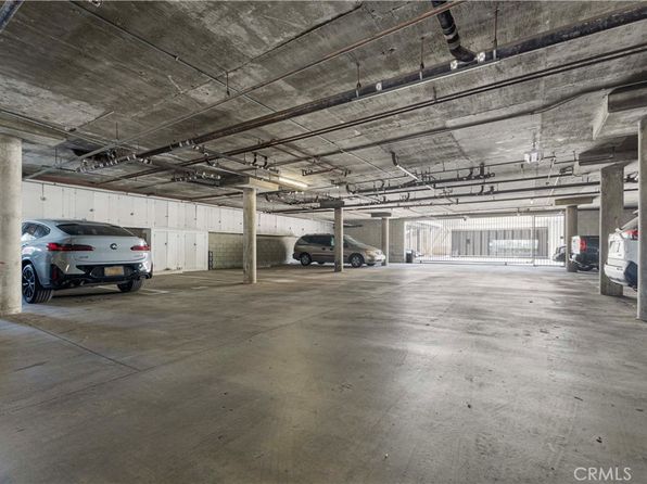 6358 Gage Ave UNIT 211, Bell Gardens, CA 90201