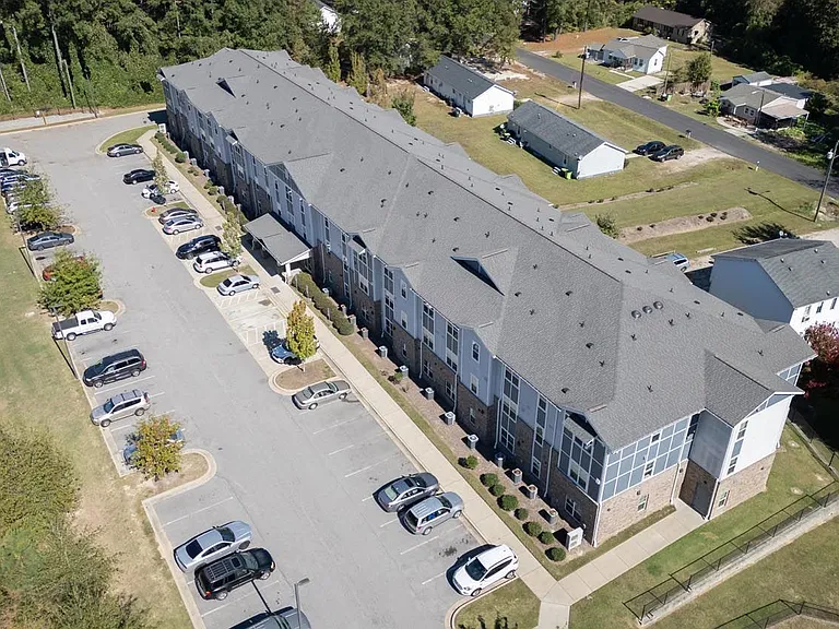 Shepard Greene Senior Living — Photo 17