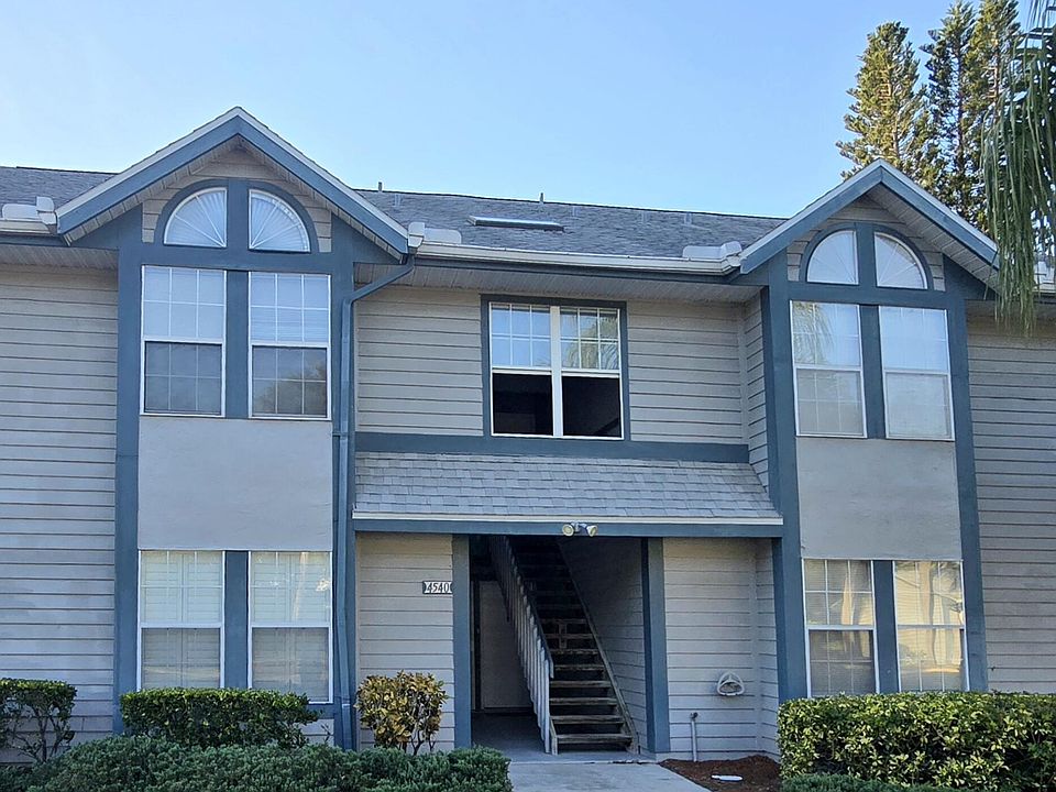 1st image of 4540 Beck Lake Trl APT 3-112A