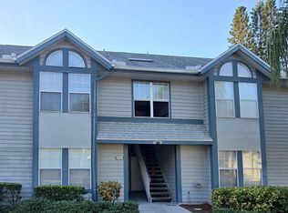 4540 Beck Lake Trl APT 3-112A, Melbourne, FL 32901