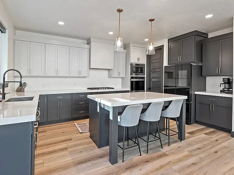 423 W Red Wolf Dr — Photo 16