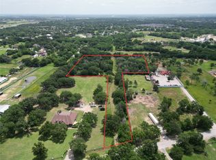 12002 Garden Grove Dr, Dallas, TX 75253