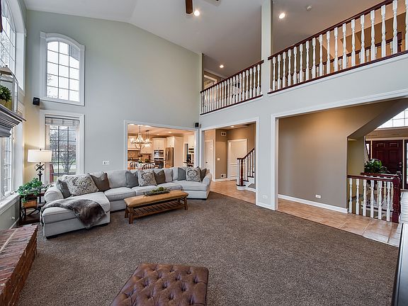 3rd image of 900 Ekman Dr