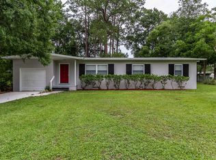 5751 Richmond Rd, Jacksonville, FL 32210