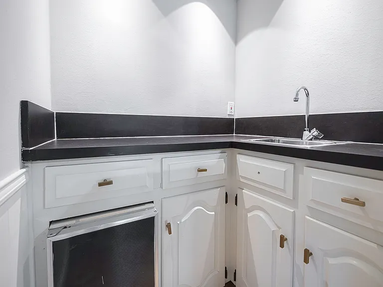 12927 Fall Manor Dr — Photo 38