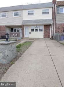 12124 Rambler Rd, Philadelphia, PA, 19154