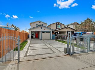 2530 E 135th St, Compton, CA 90222