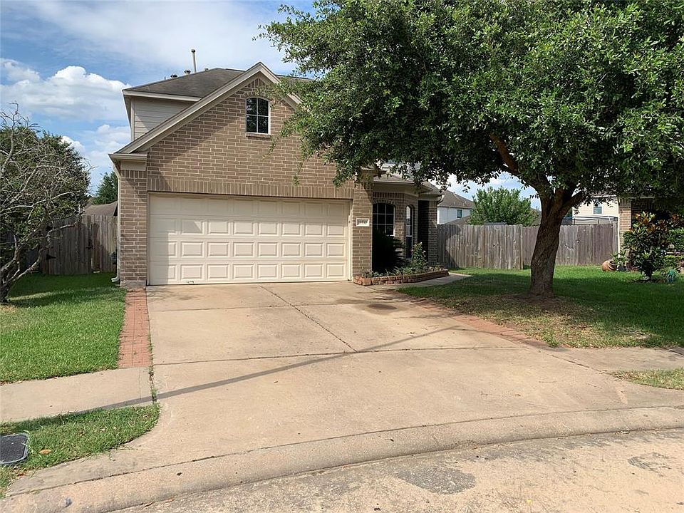 1st image of 18530 Carousel Creek Ct