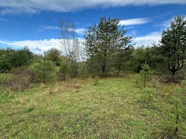 Aden Road, Liberty, NY 12754