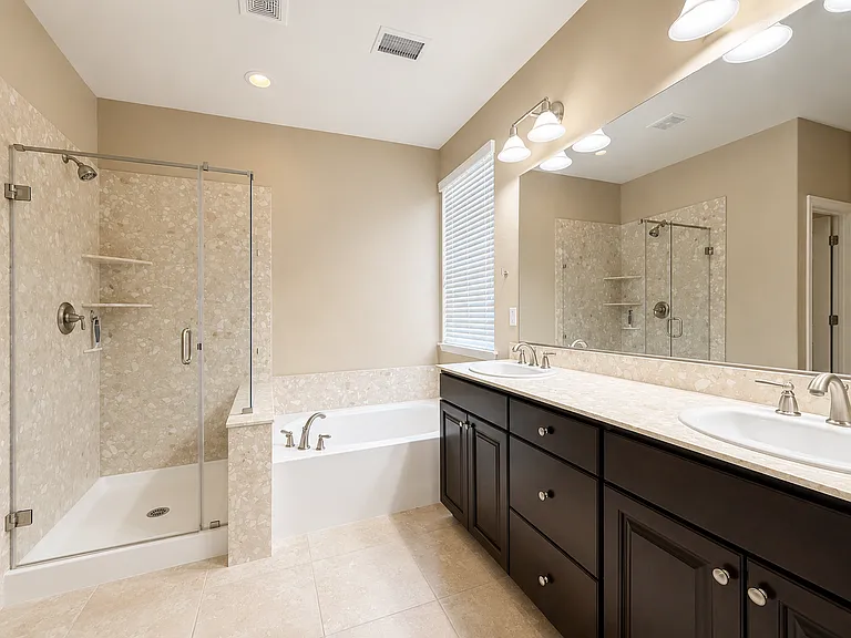 10680 Washington Park Dr — Photo 8