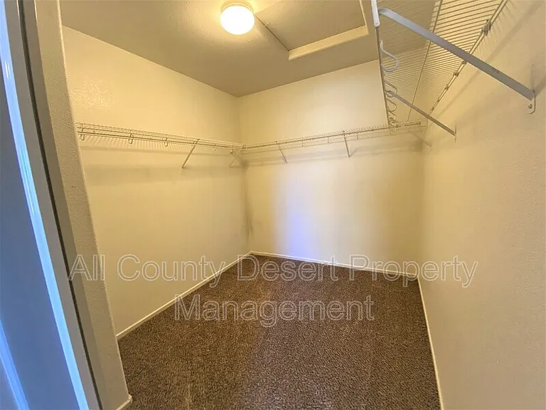 83656 Eagle Ave — Photo 13