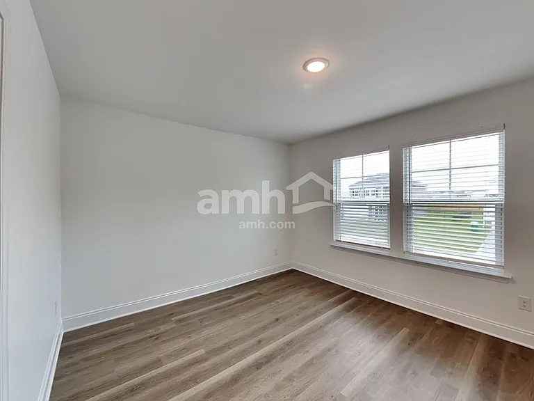 141 Wendell K Rd — Photo 16