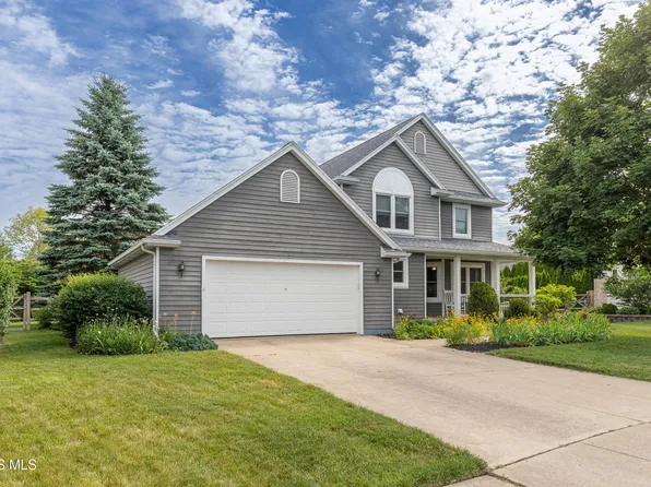 5540 Birch Hollow Ct, Sylvania, OH 43560