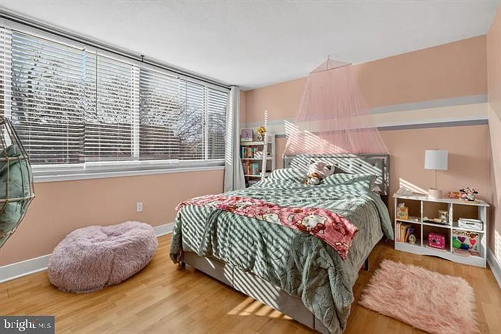 1220 Blair Mill Rd #205 — Photo 17