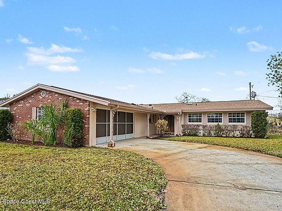 4th image of 2340 Middlecoff Ct