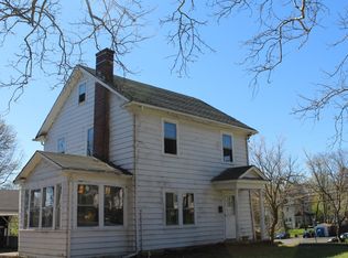 88 Broad St, Summit, NJ 07901