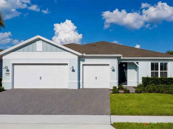 6213 Citrus Grove Ct, Saint Cloud, FL 34771