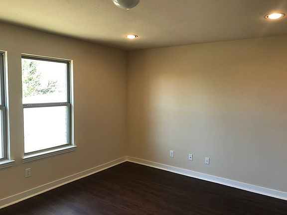 4th image of 2539 Paseo Paraiso Dr